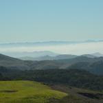 CambriaCN_0090 (November 05, 2016)